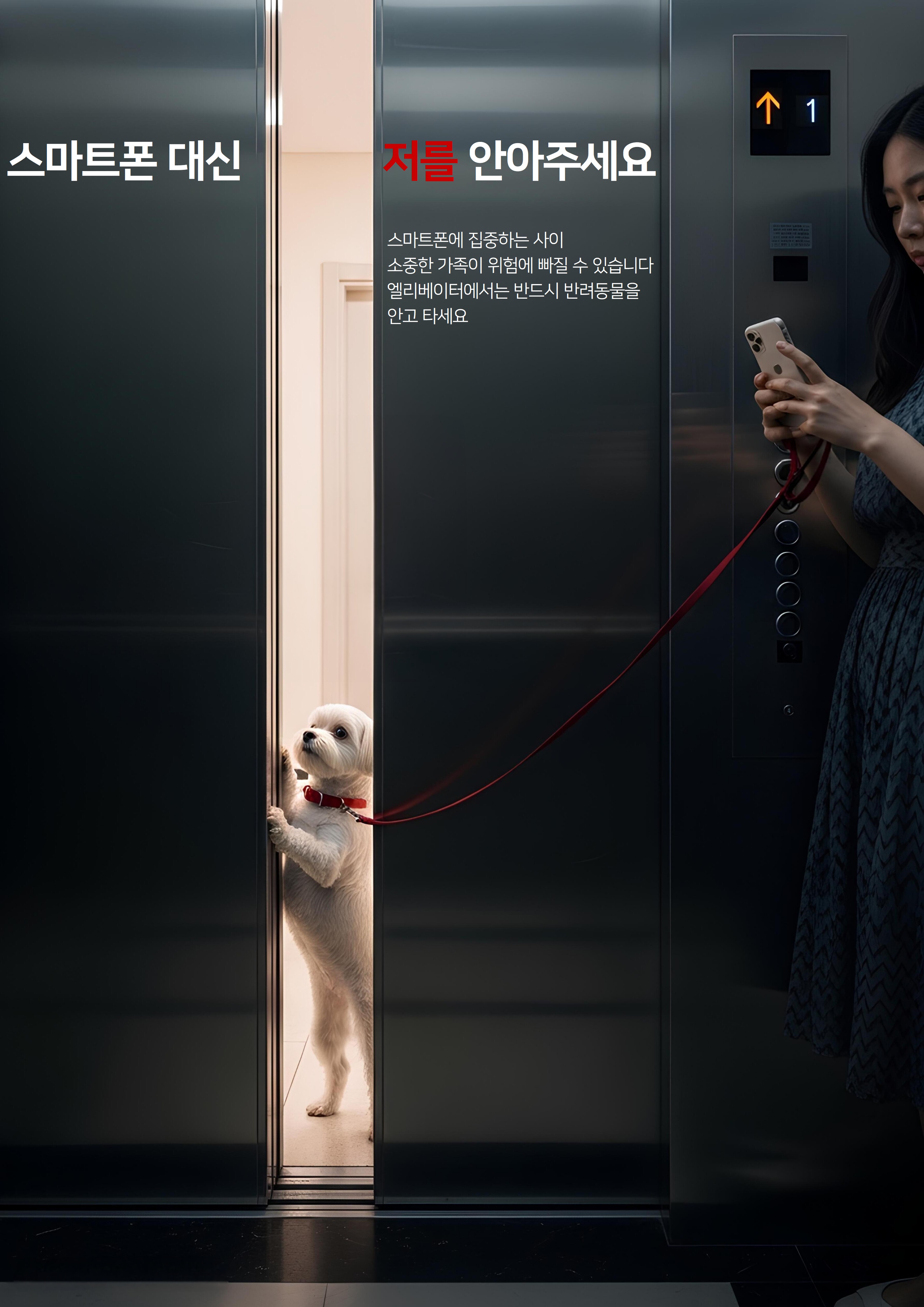 우수상 이주희 잊지 마세요. 노란 선은 중요합니다